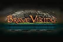 Brave Viking slot